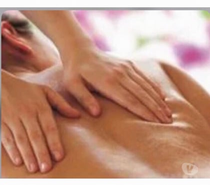  Escorts Bardfield Saling Braintree - Photos for 4 hand massage 🌹Hot Independent Escort🌹