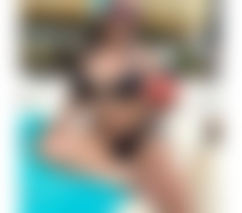 Escorts East Sussex Eastbourne - Photos for 🔥NEW Cristal - Elegance & warmth in one 07879917843🥰