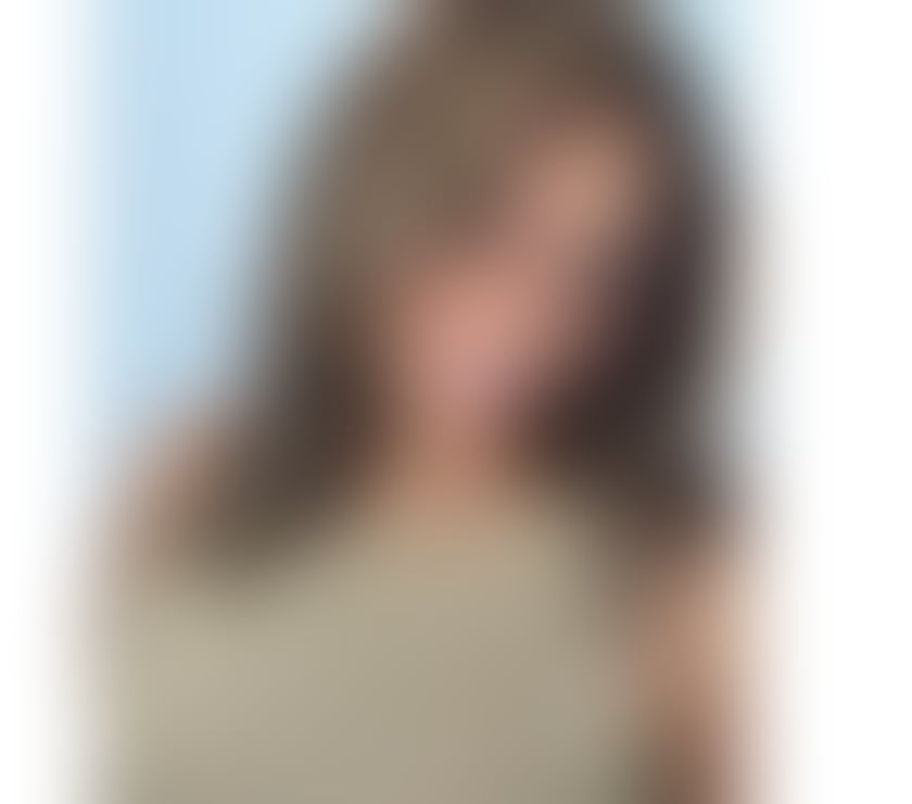 Escorts Eastbourne Town Centre Eastbourne - Photos for 🔥NEW Cristal - Elegance & warmth in one 07879917843🥰