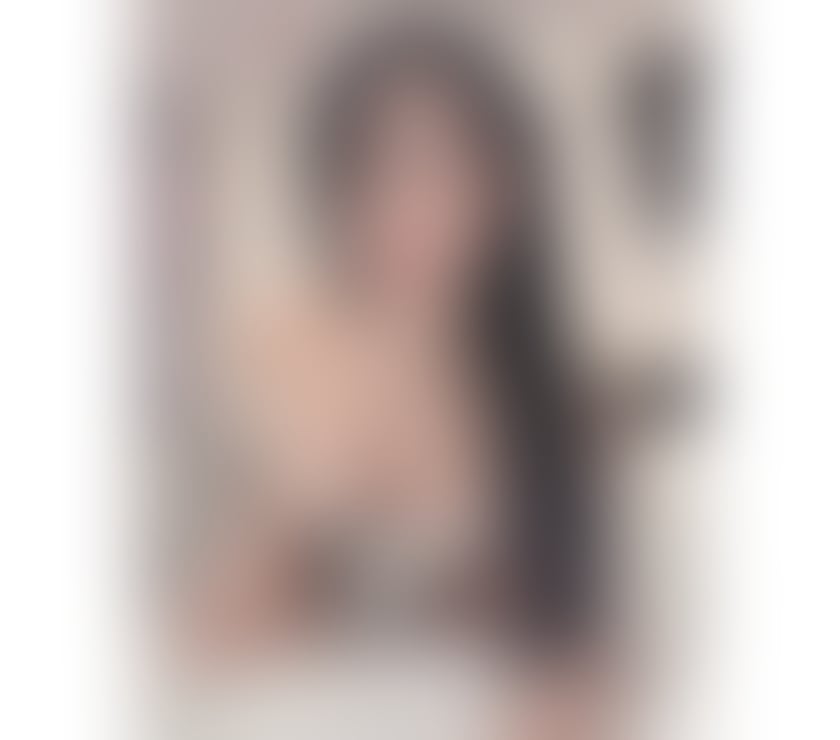 Escorts South East London Croydon - Photos for 💗 Sexy Thai Polly hot girl & best service. Real pic 🌈