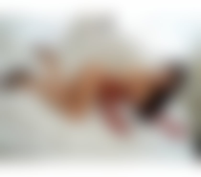 Escorts South East London Croydon - Photos for 💗 Sexy Thai Polly hot girl & best service. Real pic 🌈