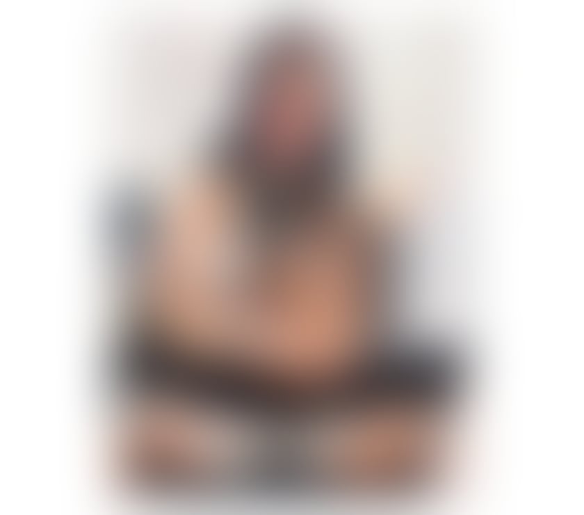 Escorts South East London Croydon - Photos for 💗 Sexy Thai Polly hot girl & best service. Real pic 🌈