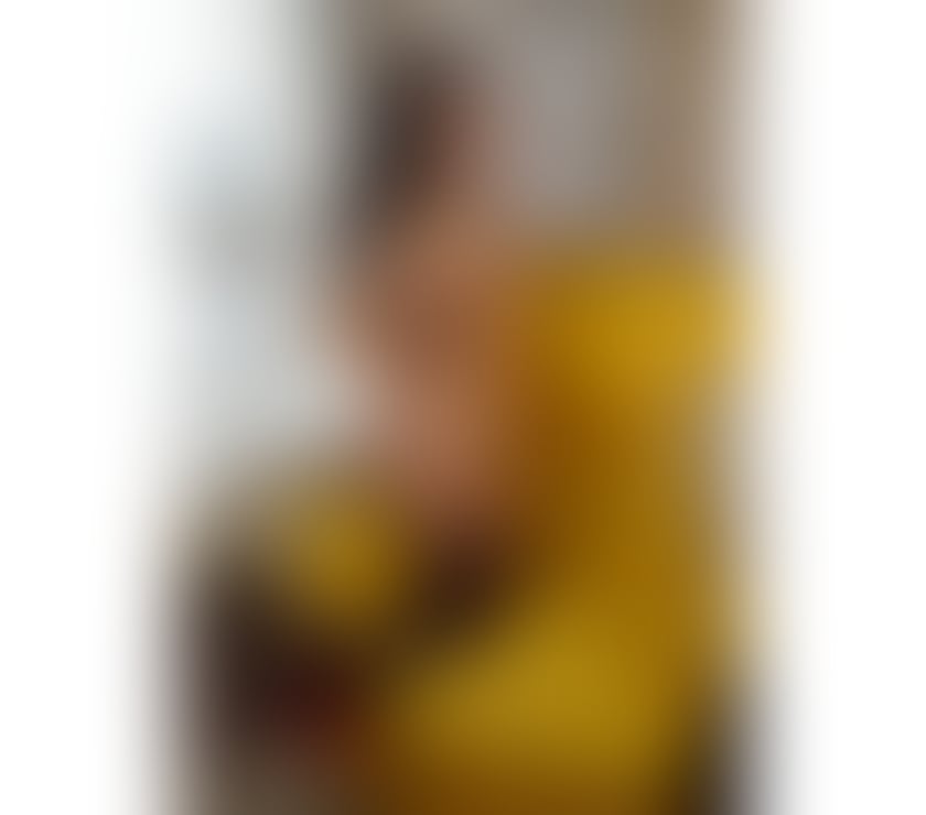 Escorts South East London Croydon - Photos for 💗 Sexy Thai Polly hot girl & best service. Real pic 🌈