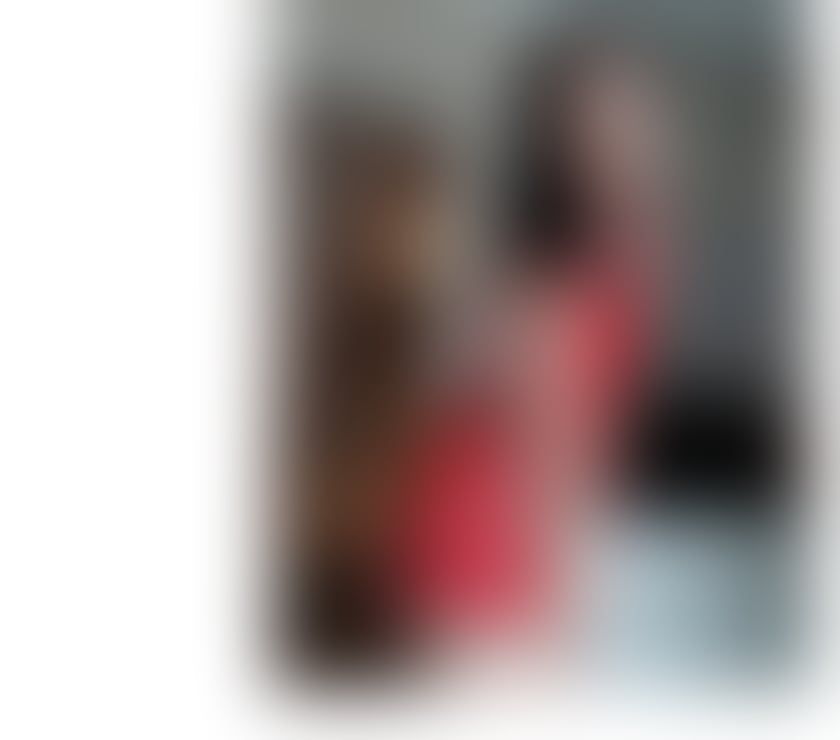 Escorts Staffordshire East Staffordshire - Photos for Hi Guys I'm Jani Thai Escort B2B massage