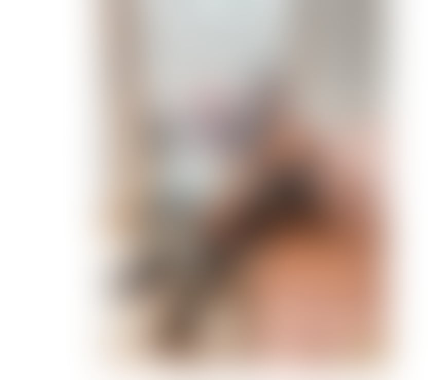 Escorts Staffordshire East Staffordshire - Photos for Hi Guys I'm Jani Thai Escort B2B massage