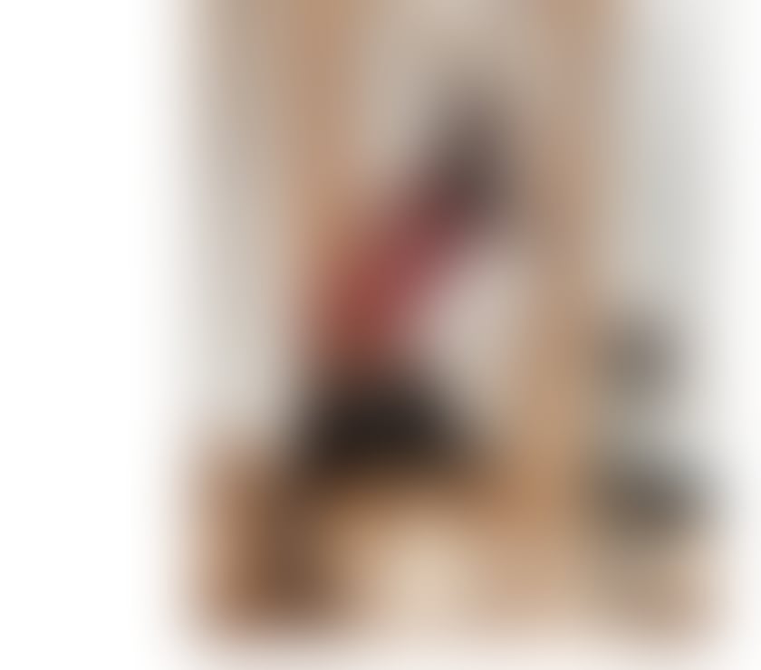  Escorts Burton-on-Trent East Staffordshire - Photos for Hi Guys I'm Jani Thai Escort B2B massage