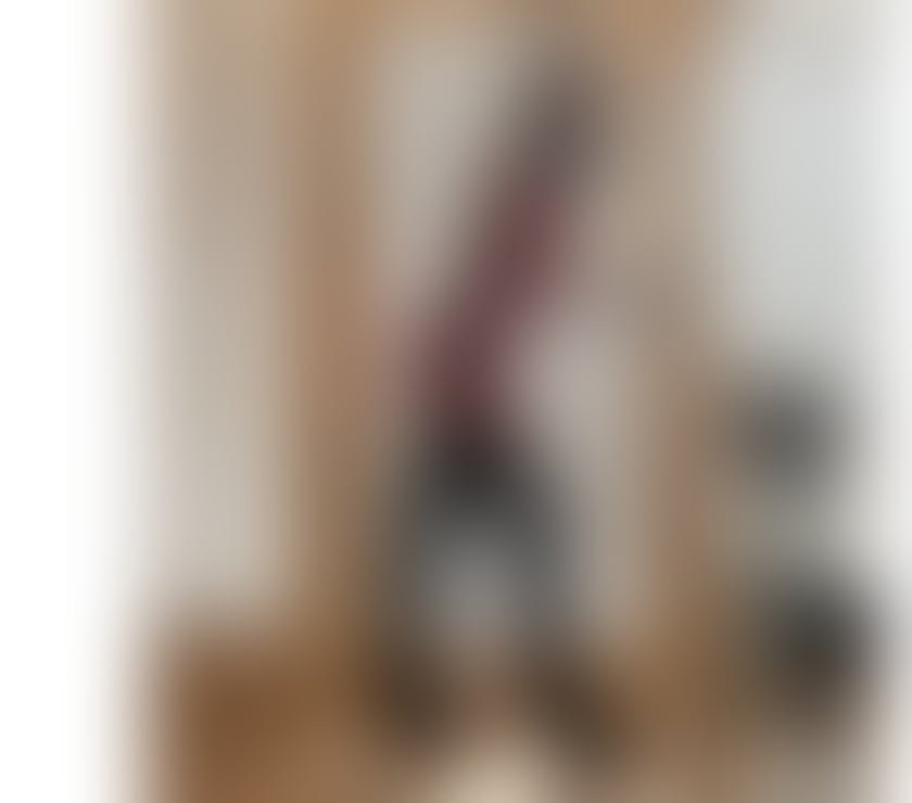 Escorts Staffordshire East Staffordshire - Photos for Hi Guys I'm Jani Thai Escort B2B massage