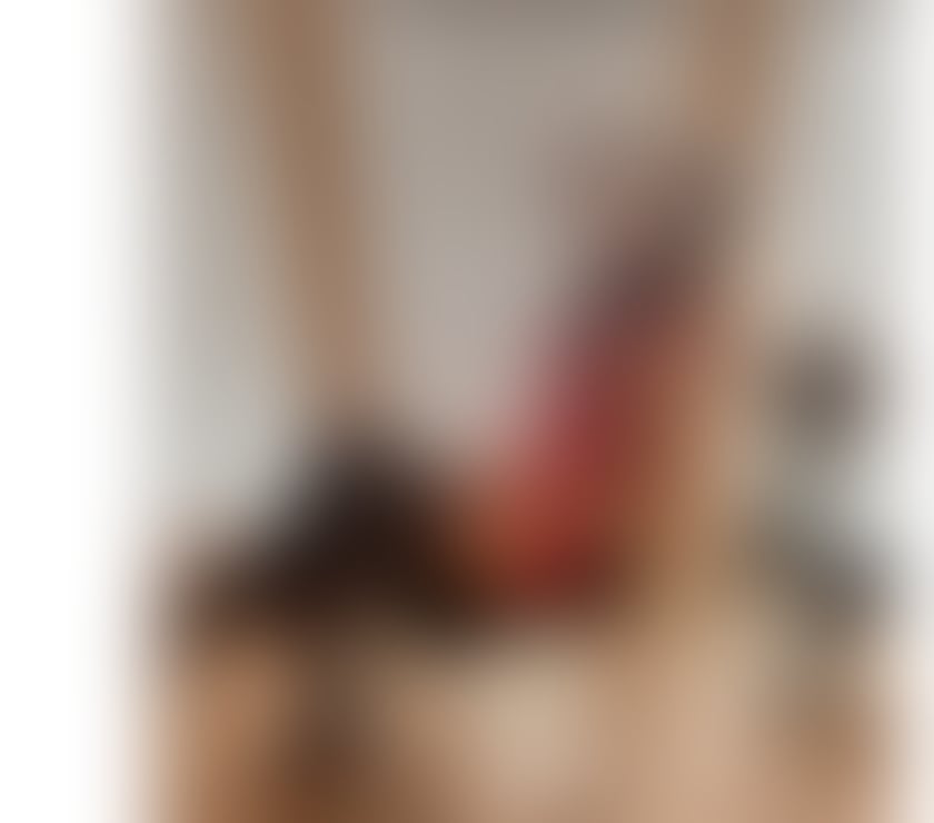 Escorts Staffordshire East Staffordshire - Photos for Hi Guys I'm Jani Thai Escort B2B massage