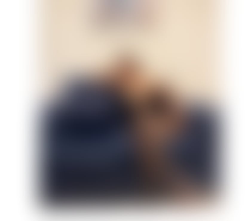 Escorts Staffordshire East Staffordshire - Photos for Hi Guys I'm Jani Thai Escort B2B massage