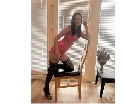 Highclass Escorts Burton-on-Trent East Staffordshire - Photos for Hi Guys I'm Jani Thai Escort B2B massage