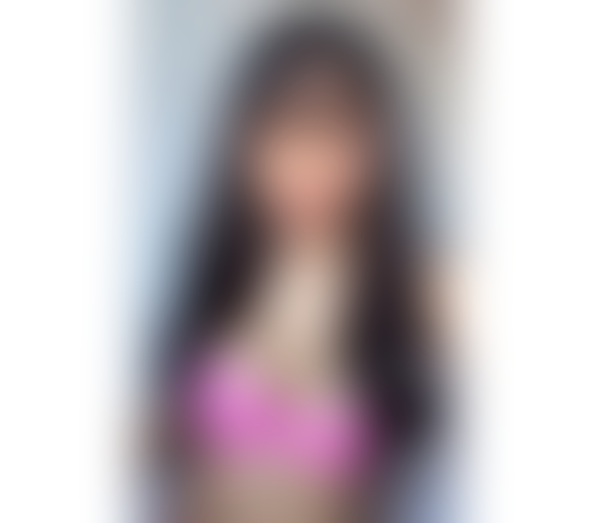 Trans Escorts Greater Manchester Salford - Photos for Julliani TS Brazilian