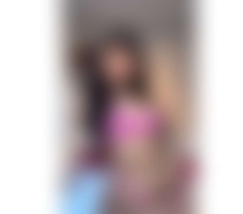 Trans Escorts Greater Manchester Salford - Photos for Julliani TS Brazilian