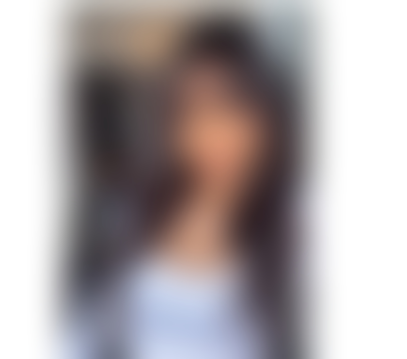 Trans Escorts Greater Manchester Salford - Photos for Julliani TS Brazilian