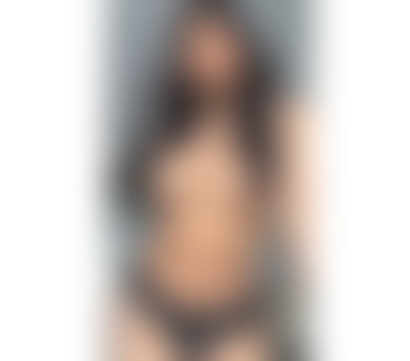 Transsexual Escorts Greengate Salford - Photos for Julliani TS Brazilian