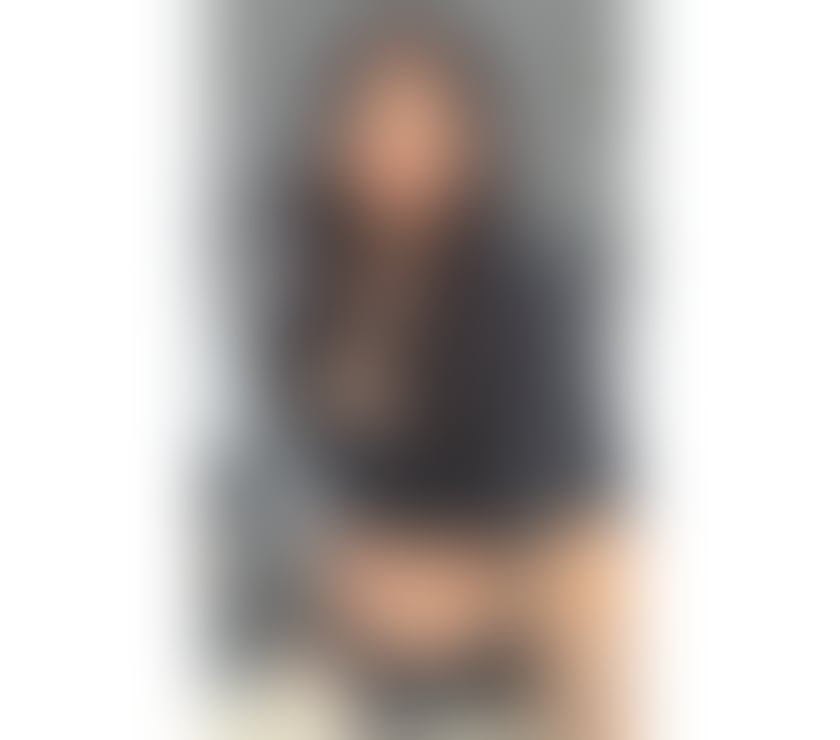 Trans Escorts Greater Manchester Salford - Photos for Julliani TS Brazilian