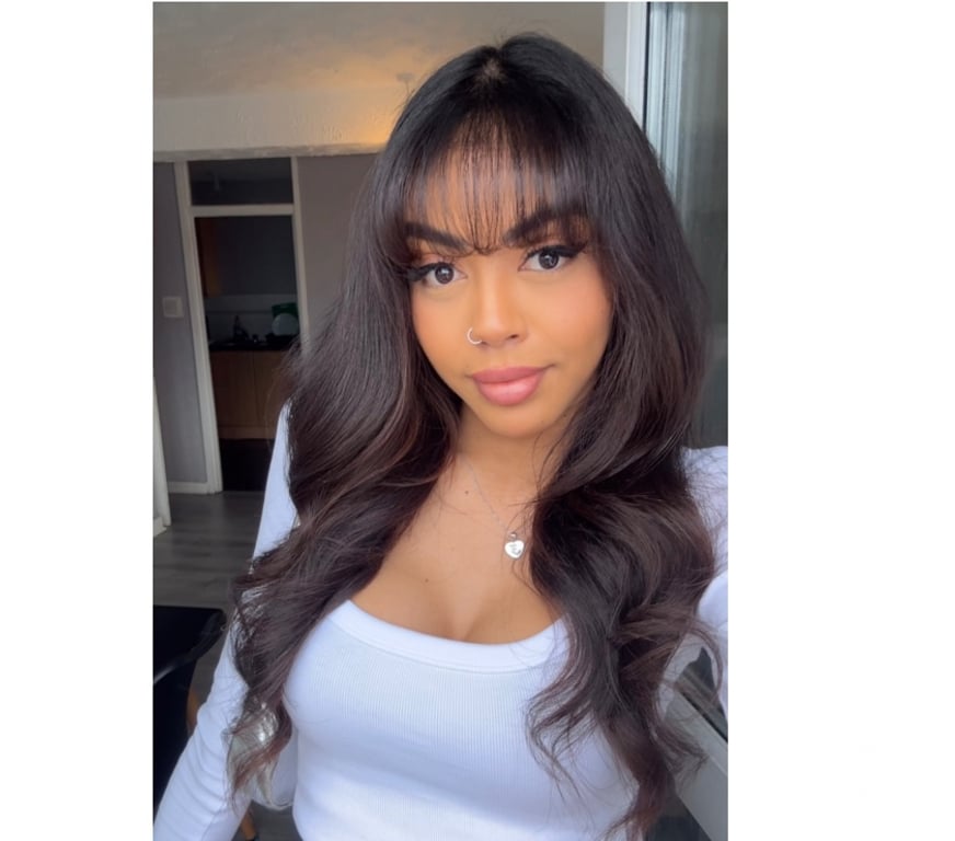 Trans Escorts Greater Manchester Salford - Photos for Julliani TS Brazilian