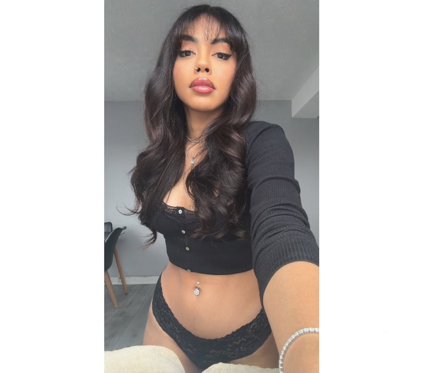 Trans Escorts Greater Manchester Salford - Photos for Julliani TS Brazilian