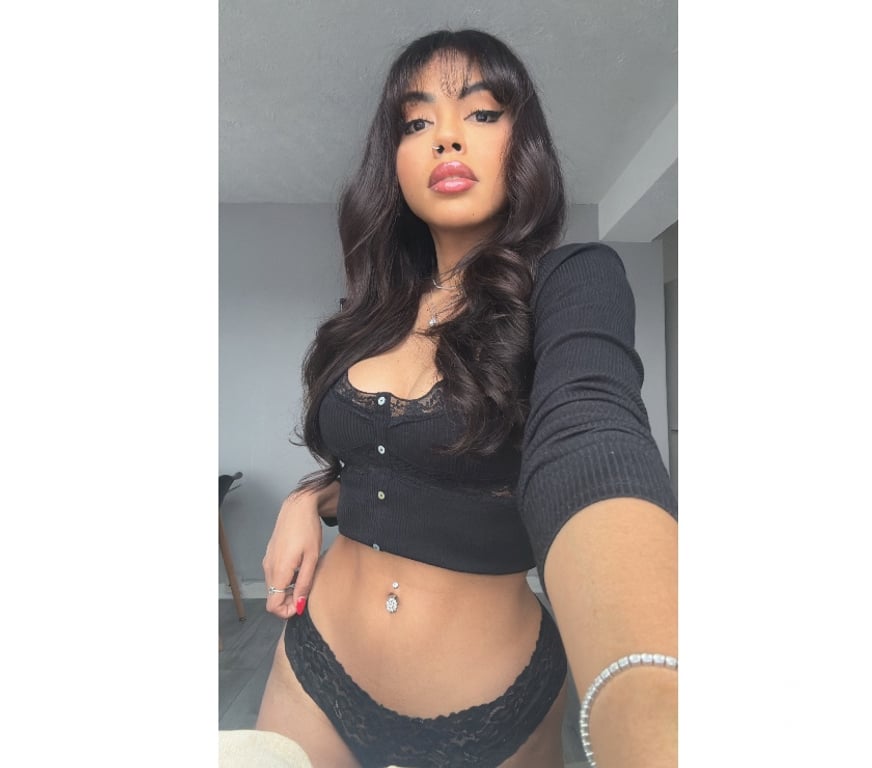 Trans Escorts Greater Manchester Salford - Photos for Julliani TS Brazilian