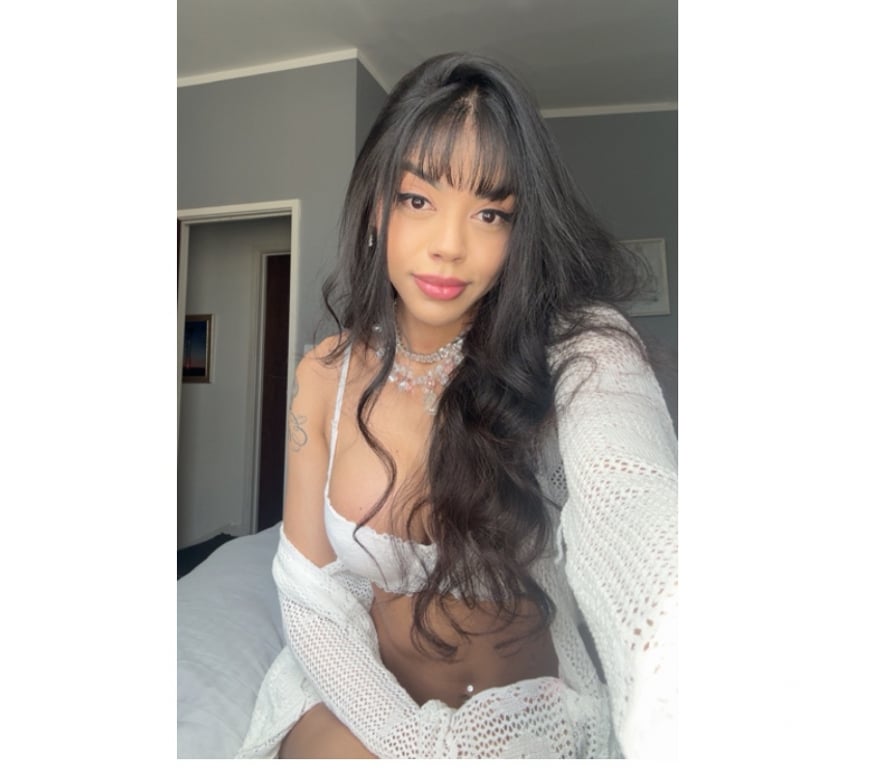Trans Escorts Greater Manchester Salford - Photos for Julliani TS Brazilian