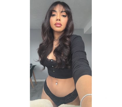 Transsexual Escorts Greengate Salford - Photos for Julliani TS Brazilian