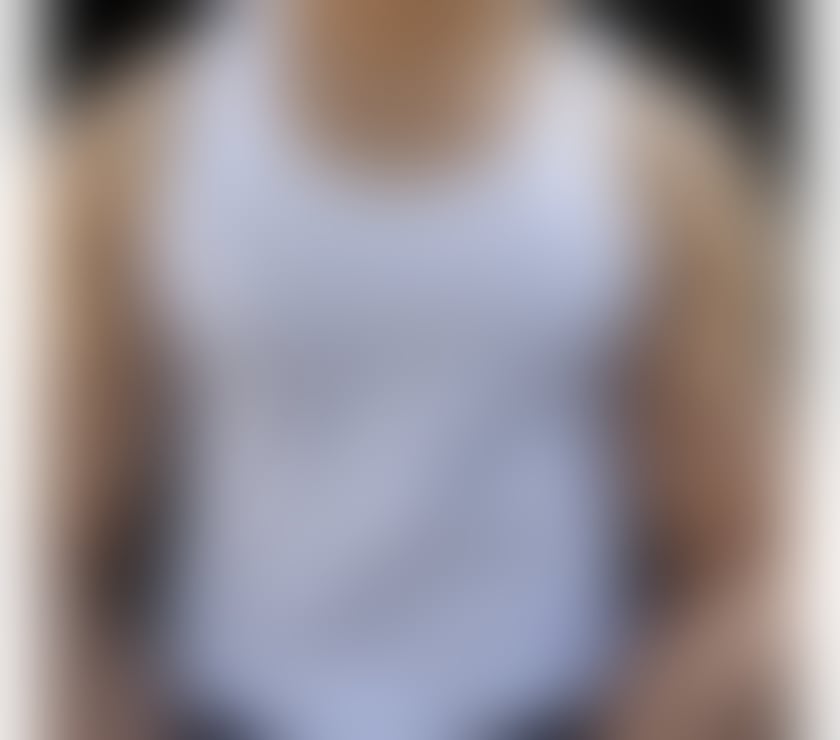 Gay Dating Stoke Newington North London - Photos for STOKE NEWINGTON- total BOTTOM for BLACK tops. Can accom