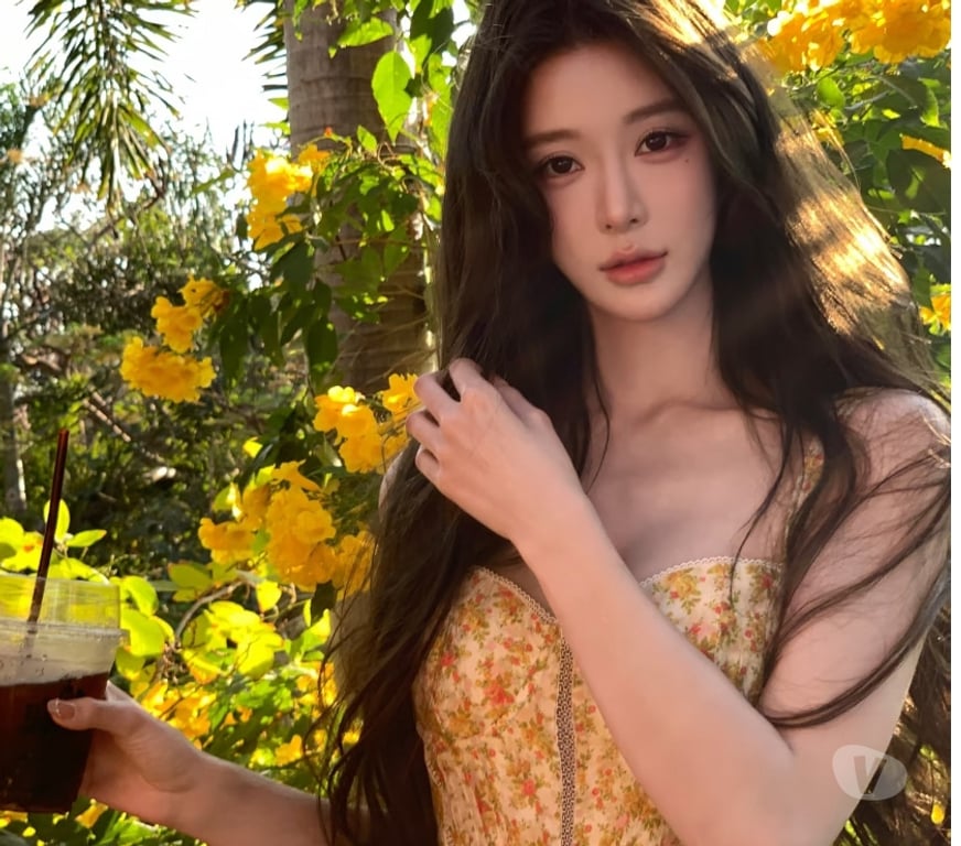 Escorts Cambridgeshire Cambridge - Photos for ✨ Luxury Massage Experience 🇰🇷Elegant Lady 💕