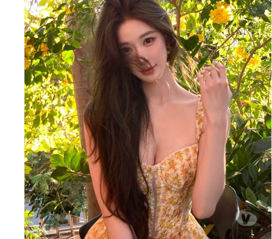 Escorts Cambridgeshire Cambridge - Photos for ✨ Luxury Massage Experience 🇰🇷Elegant Lady 💕