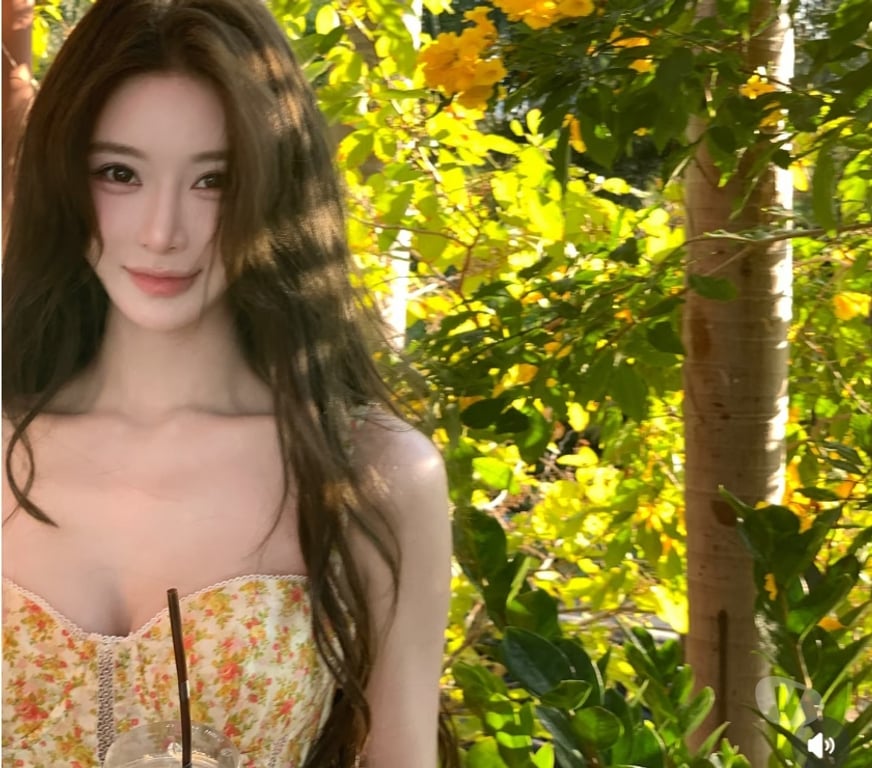 Escorts Cambridgeshire Cambridge - Photos for ✨ Luxury Massage Experience 🇰🇷Elegant Lady 💕