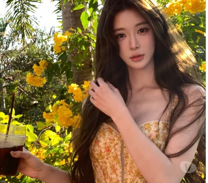  Escorts & Erotic Massage Cambridge City Centre Cambridge - Photos for ✨ Luxury Massage Experience 🇰🇷Elegant Lady 💕