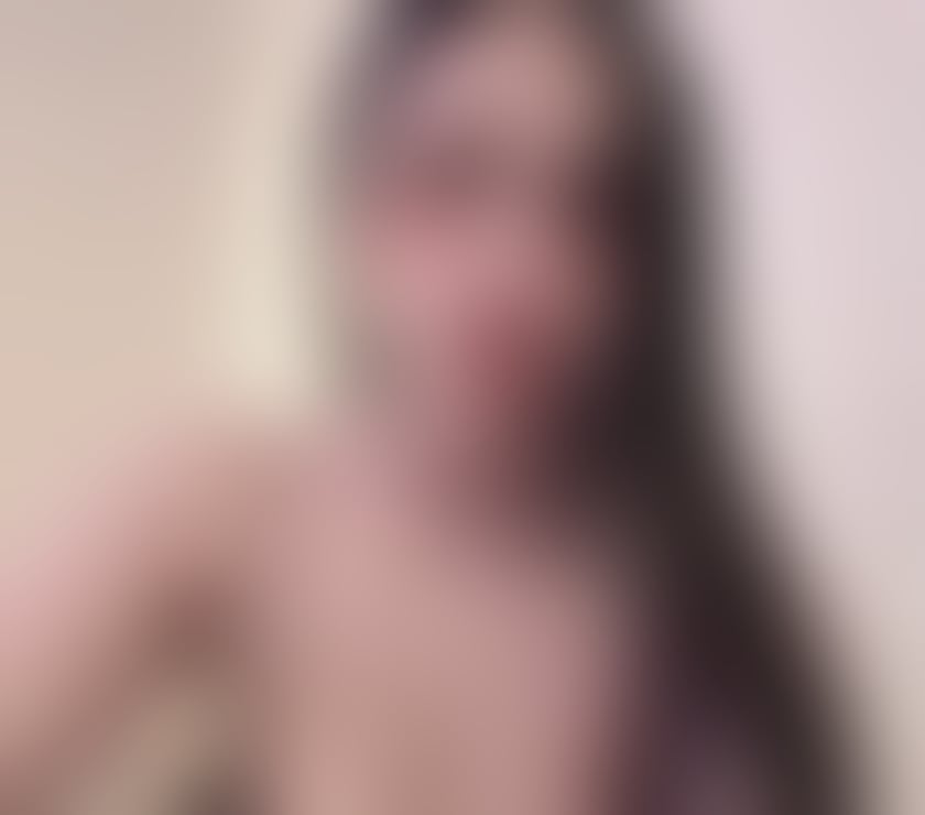 Escorts Kent Dartford - Photos for Naughty Alice 😈 Hot Thai Busty
