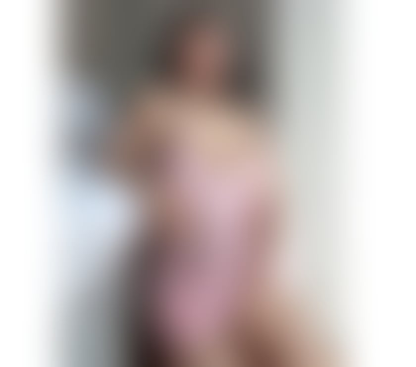 Escorts Oxfordshire Oxford - Photos for Naughty Alice 😈 Hot Thai Busty