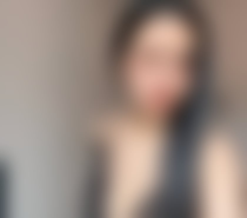 Escorts Kent Dartford - Photos for Naughty Alice 😈 Hot Thai Busty