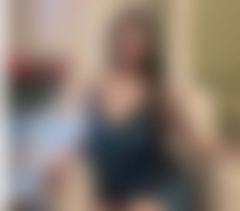 Escorts Kent Dartford - Photos for Naughty Alice 😈 Hot Thai Busty