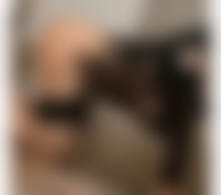 Escorts Tyne and Wear Newcastle upon Tyne - Photos for Im Laura best service in town no rush !!!🔥🔥💋💋