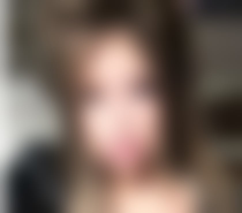 Adult Entertainment Central London Bond Street - Central London - Photos for BBW English Married ALT Know as 🐐💦