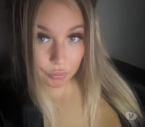 BBW English Married ALT Know as 🐐💦