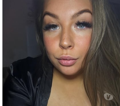 Adult Entertainment Bond Street Central London - Photos for BBW English Married ALT Know as 🐐💦