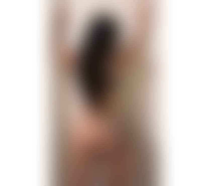 Escorts Hertfordshire Dacorum - Photos for Luna 🇧🇷❤️‍🔥🔥Real Pic💦OW0 CIM