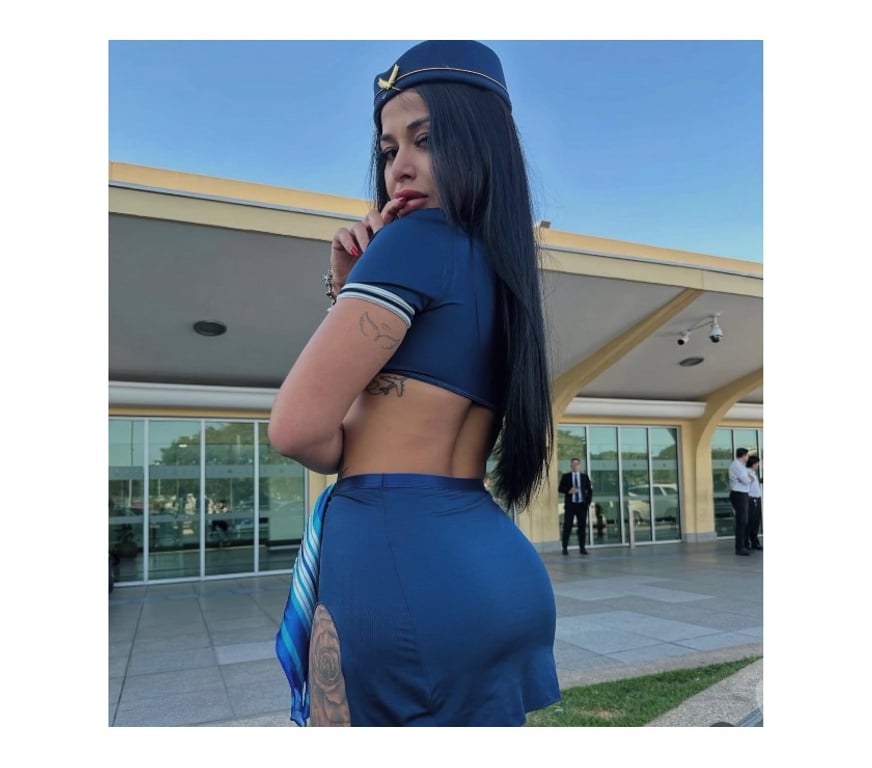 Escorts Hertfordshire Dacorum - Photos for Luna 🇧🇷❤️‍🔥🔥Real Pic💦OW0 CIM