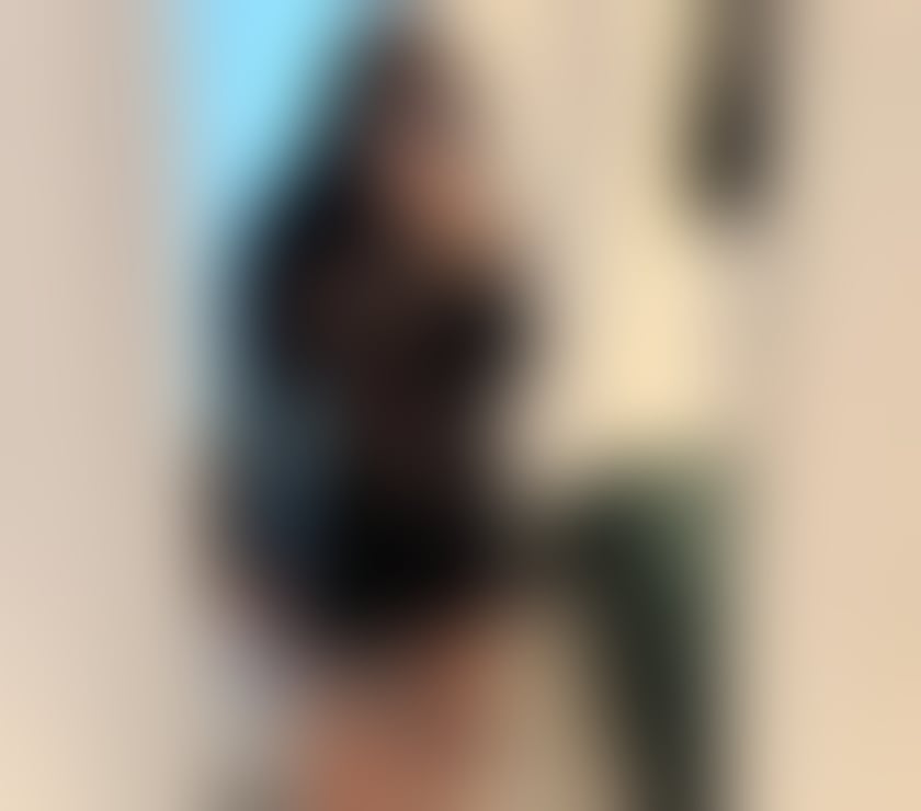 Escorts Fife Inverkeithing - Fife - Photos for Thai massage BY ZARA