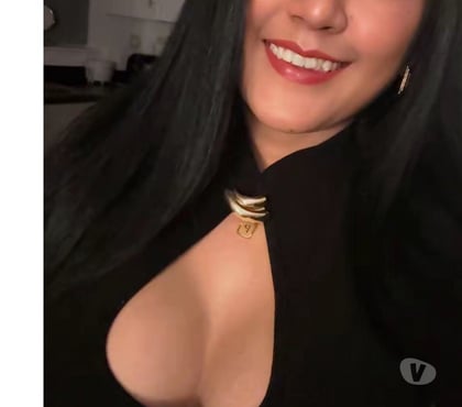 Escorts Inverkeithing Fife - Photos for THAI MASSAGE BY ZARA🫦