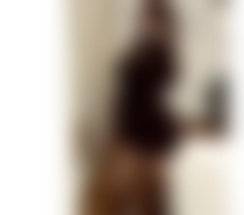  Escorts & Erotic Massage Finchingfield Braintree - Photos for BEST TANTRIC MASSAGE , HOT 🥵 OIL & BODY TO BODY🦋4HANDS