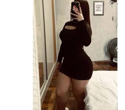  Escorts & Erotic Massage Finchingfield Braintree - Photos for BEST TANTRIC MASSAGE , HOT 🥵 OIL & BODY TO BODY🦋4HANDS