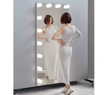 Hi I am Lily I do different tips massage