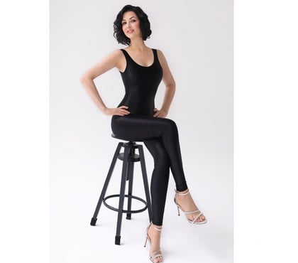 Massage Peterborough City Centre Peterborough - Photos for Full body massage different kinds