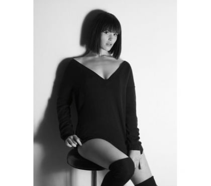 Massage Peterborough City Centre Peterborough - Photos for Hi I am Lily I do different tips massage