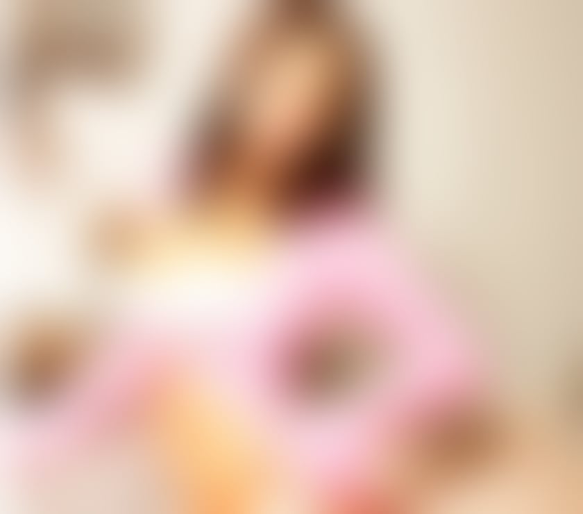 Escorts Cheshire West and Chester Chester - Cheshire West and Chester - Photos for EXOTIC NEW LANA IN CHESTER CH1 FULL SERVICES