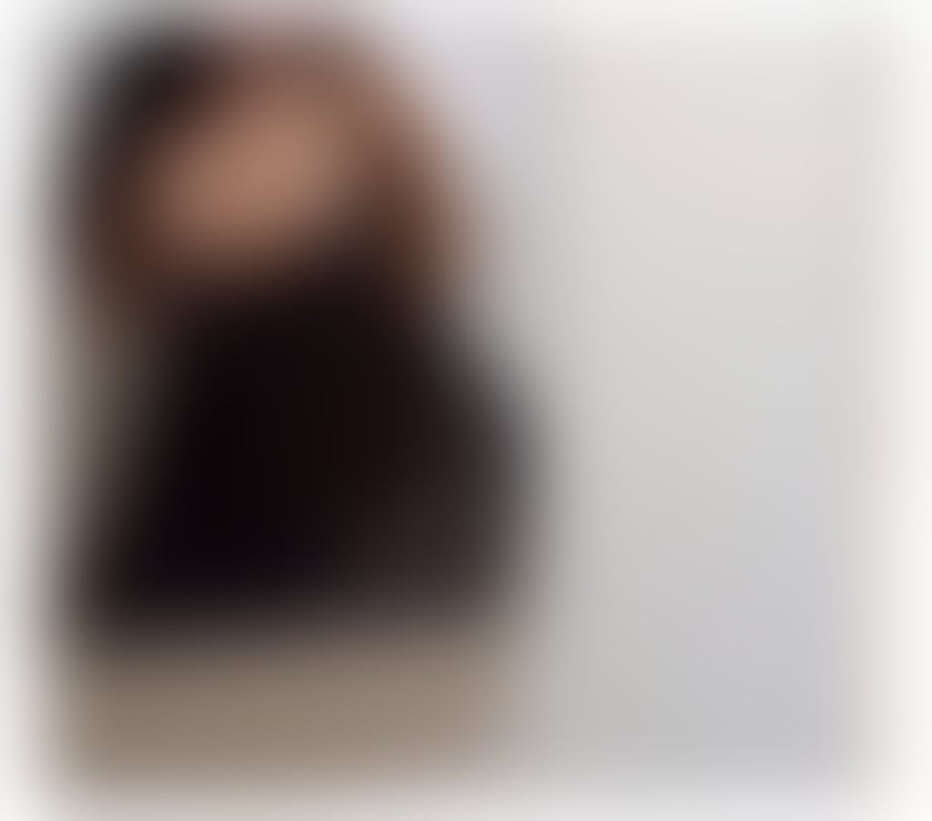 Escorts West London Euston - West London - Photos for Curvy Indian princess ❤️‍🔥 BJ OBSESSED 💦❤️