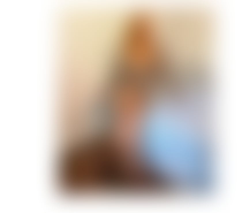 Photos for Mary, a mature and mischievous girl.❤️🇧🇷🍾