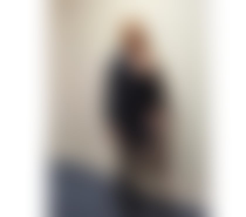 Escorts West Sussex Crawley - Photos for Mary, a mature and mischievous girl.❤️🇧🇷🍾